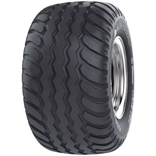 ASCENSO IMB161 (I2) 480/45 R17 146A8 – Herstellerbild Vollansicht