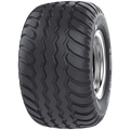 ASCENSO IMB161 (I2) 400/60 R15.5 149A8 – Herstellerbild Vollansicht