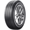 WINRUN MAXCLAW H/T 2 255/55 R20 110V – Herstellerbild Vollansicht