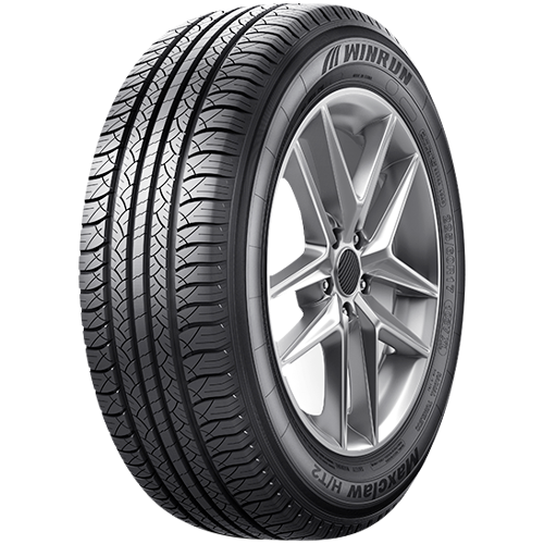 WINRUN MAXCLAW H/T 2 225/65 R17 102T – Herstellerbild Vollansicht