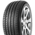 FORTUNA ECOPLUS UHP 2 235/50 R18 101Y – Herstellerbild Vollansicht