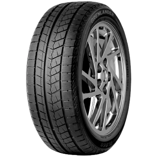 GRENLANDER GL868 175/70 R14 88T – Herstellerbild Vollansicht