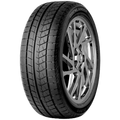 GRENLANDER GL868 175/70 R14 88T – Herstellerbild Vollansicht