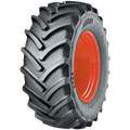 MITAS AC65 420/65 R20 128A8 – Herstellerbild Vollansicht