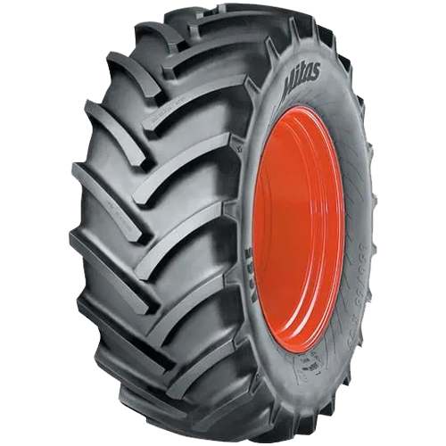MITAS AC65 420/65 R20 128A8 – Herstellerbild Vollansicht