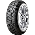 GITI WINTER W1 205/50 R17 93V – Herstellerbild Vollansicht