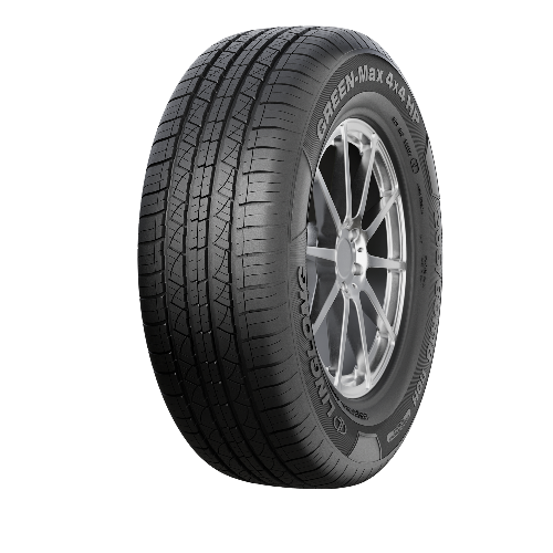 LINGLONG GREENMAX 4x4 HP 275/40 R22 107W – Herstellerbild Vollansicht