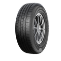 LINGLONG GREENMAX 4x4 HP 275/40 R22 107W – Herstellerbild Vollansicht
