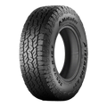 MATADOR MP72 IZZARDA A/T 2 275/40 R20 106H – Herstellerbild Vollansicht
