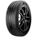 GT RADIAL 4 SEASONS 215/60 R16 99V – Herstellerbild Vollansicht
