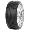 GRIPMAX SUREGRIP PRO SPORT 265/30 R19 93Y – Herstellerbild Vollansicht