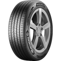 BARUM BRAVURIS 6 235/50 R20 100T – Herstellerbild Vollansicht