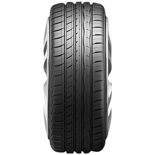 ROADX RX MOTION U11 275/35 R21 103Y – Herstellerbild Frontansicht