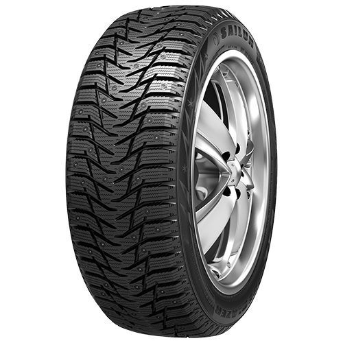 SAILUN WST3 ICE BLAZER 215/70 R16 100T – Herstellerbild Vollansicht