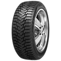 SAILUN WST3 ICE BLAZER 215/70 R16 100T – Herstellerbild Vollansicht