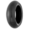 DUNLOP D212 SX GP RACER SLICK 190/55 R17 X – Herstellerbild Vollansicht