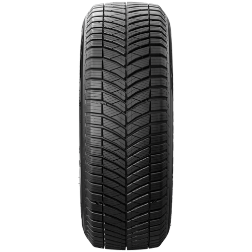 TAURUS ALL SEASON LIGHT TRUCK 195/65 R16 104/102T – Herstellerbild Frontansicht