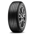 VREDESTEIN ULTRAC PRO 255/35 R20 97Y – Herstellerbild Vollansicht