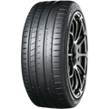 YOKOHAMA ADVAN SPORT V107 275/50 R20 113Y – Herstellerbild Vollansicht