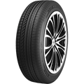 NANKANG AS-1 175/60 R15 81H – Herstellerbild Vollansicht