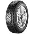 GT RADIAL WINTERPRO 2 225/55 R16 99H – Herstellerbild Vollansicht