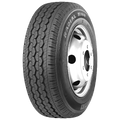 GOODRIDE H188 RADIAL 195/60 R16 99/97H – Herstellerbild Vollansicht