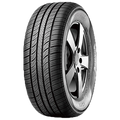 EVERGREEN EH22 155/65 R13 73T – Herstellerbild Vollansicht