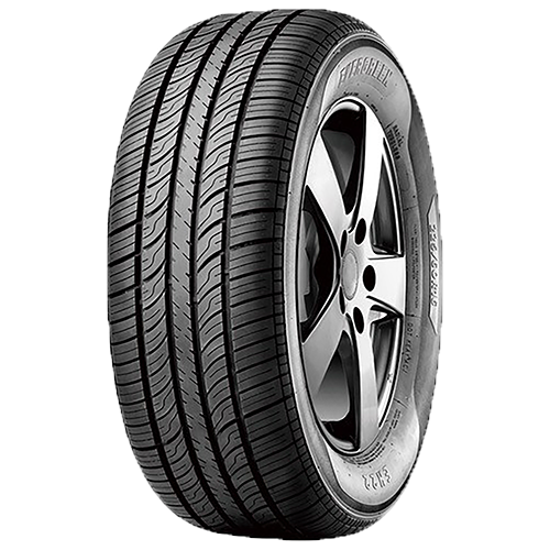 EVERGREEN EH22 155/80 R13 79T – Herstellerbild Vollansicht