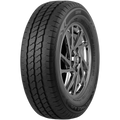 iLINK MULTIMILE A/S 215/60 R17 109/107T – Herstellerbild Vollansicht