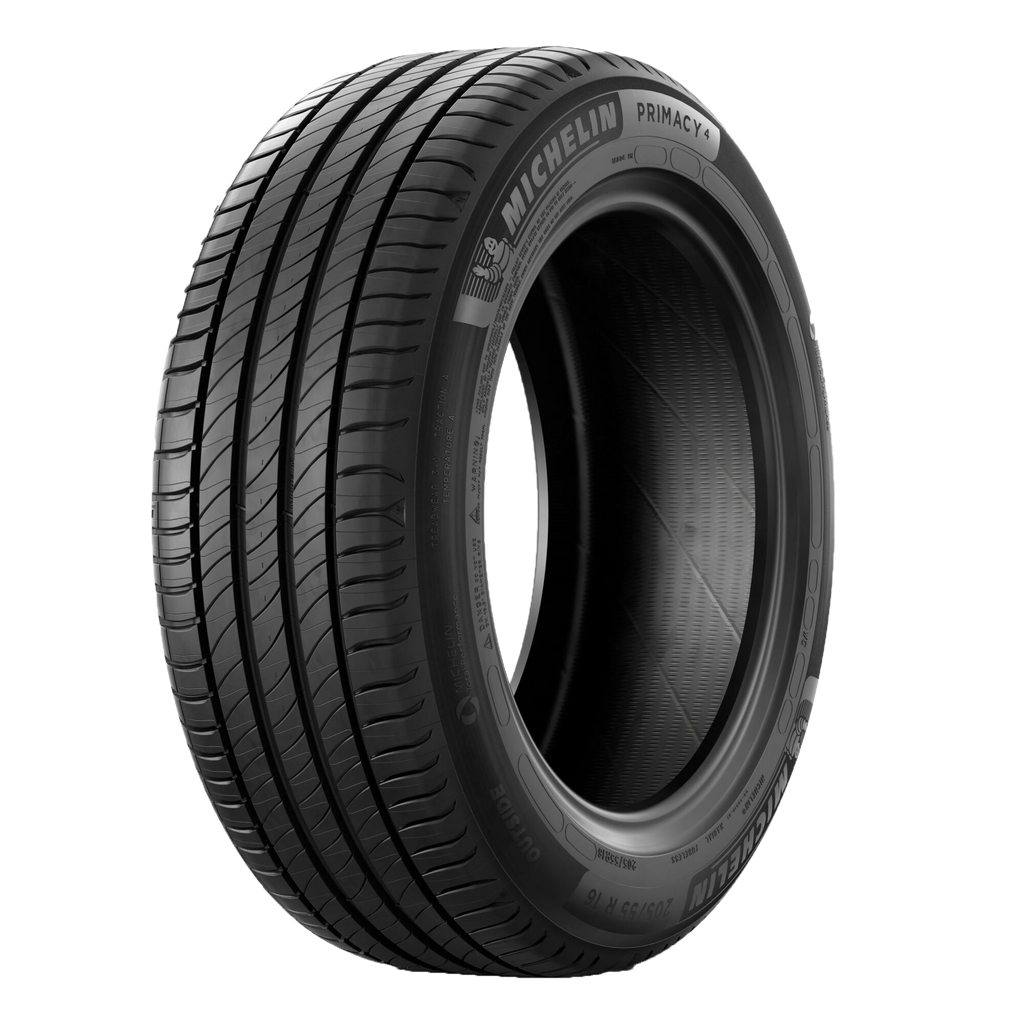 BRIDGESTONE A005 EVO WEATHER CONTROL 235/45 R17 97Y – Herstellerbild Vollansicht