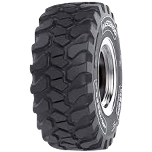 ASCENSO CLR280 (R4) 365/70 R18 135B – Herstellerbild Vollansicht