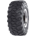 ASCENSO CLR280 (R4) 405/70 R18 141B – Herstellerbild Vollansicht