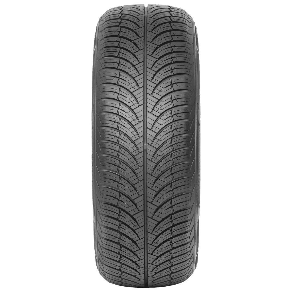 ARIVO CARLORFUL A/S 315/35 R20 110W – Herstellerbild Frontansicht