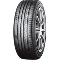 YOKOHAMA BLUEARTH-A AE50 185/55 R16 87H – Herstellerbild Vollansicht