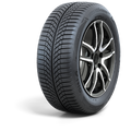 GITI ALLSEASON AS1 215/50 R17 95W – Herstellerbild Vollansicht