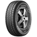 EVERGREEN ES82 235/75 R15 105S – Herstellerbild Vollansicht