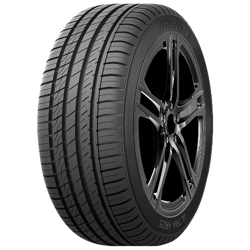 ARIVO ARZ5 ULTRA 235/30 R22 90W – Herstellerbild Vollansicht