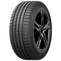 ARIVO ARZ5 ULTRA 235/30 R22 90W – Herstellerbild Vollansicht