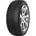 TRISTAR SNOWPOWER UHP 205/55 R17 95H – Herstellerbild Vollansicht