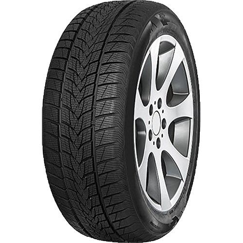 TRISTAR SNOWPOWER UHP 295/35 R21 107V – Herstellerbild Vollansicht