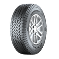 GENERAL GRABBER AT3 235/55 R17 99H – Herstellerbild Vollansicht