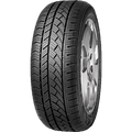 ATLAS GREEN VAN 4S 205/70 R15 106/104R – Herstellerbild Vollansicht