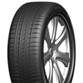 VICTORY ROAD PRO 255/35 R20 97Y – Herstellerbild Vollansicht
