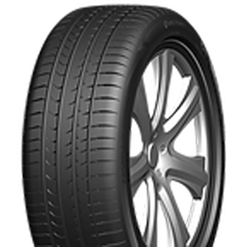 VICTORY ROAD PRO 255/35 R20 97Y – Herstellerbild Vollansicht