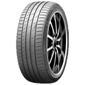 KUMHO PS71 ECSTA 285/40 R21 109Y – Herstellerbild Vollansicht
