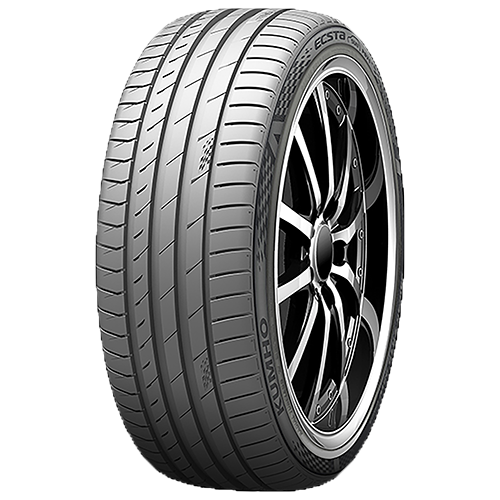 KUMHO PS71 ECSTA 285/40 R21 109Y – Herstellerbild Vollansicht