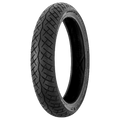 BRIDGESTONE BATTLAX BT46 110/90 R18 61H – Herstellerbild Vollansicht