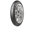 DUNLOP SPORTMAX ROADSMART 4 130/70 R17 62W – Herstellerbild Vollansicht