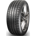 DAVANTI PROTOURA SPORT 255/35 R20 97Y – Herstellerbild Vollansicht