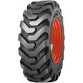 MITAS TR09 320/80 R18 X – Herstellerbild Vollansicht